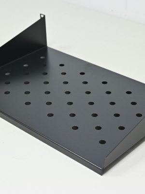 通用型層板300x483x2U