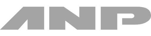 安倍網通設備有限公司 logo